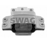 Подвеска, ступенчатая коробка передач SWAG 32 92 2726 32922726 SWAG - купить в магазине запчастей по Украине