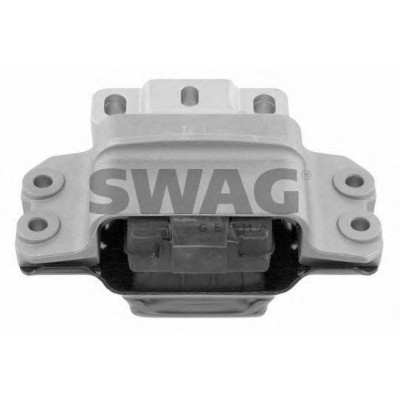 Подвеска, ступенчатая коробка передач 32922726 SWAG - купить в магазине запчастей по Украине