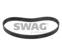 Ремень ГРМ SWAG 32 92 2738 32922738 SWAG - купить в магазине запчастей по Украине