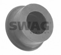 32922936 SWAG - купить в магазине запчастей по Украине