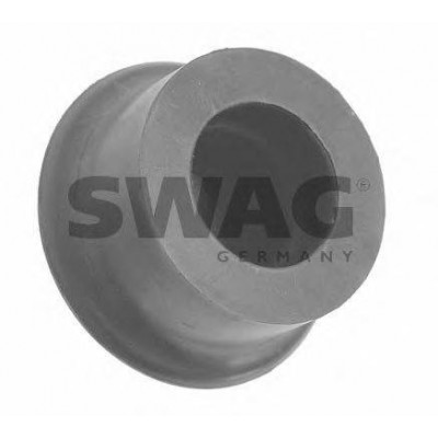 Отбойник, подвеска двигателя 32922936 SWAG - купить в магазине запчастей по Украине