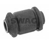 32922988 SWAG - купить в магазине запчастей по Украине