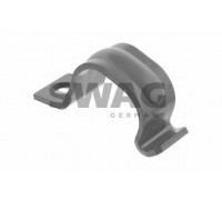 32923366 SWAG - купить в магазине запчастей по Украине