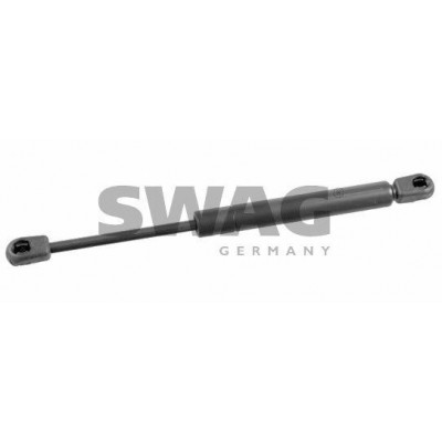 Газовая пружина, крышка багажник 32923378 SWAG - купить в магазине запчастей по Украине