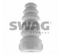Буфер, амортизация SWAG 32 92 3430 32923430 SWAG - купить в магазине запчастей по Украине