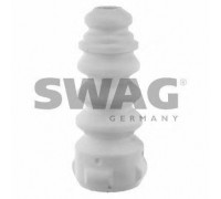 Буфер, амортизация SWAG 32 92 3442 32923442 SWAG - купить в магазине запчастей по Украине