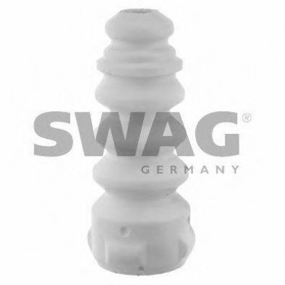 Буфер, амортизация 32923442 SWAG - купить в магазине запчастей по Украине