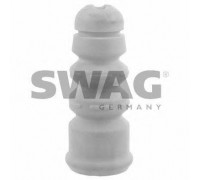 Буфер, амортизация SWAG 32 92 3478 32923478 SWAG - купить в магазине запчастей по Украине