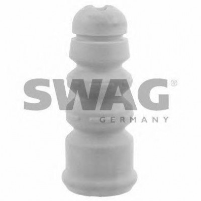 Буфер, амортизация 32923478 SWAG - купить в магазине запчастей по Украине