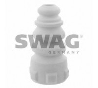 Буфер, амортизация SWAG 32 92 3504 32923504 SWAG - купить в магазине запчастей по Украине