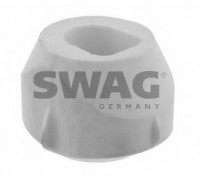 Отбойник, подвеска двигателя SWAG 32 92 3537 32923537 SWAG - купить в магазине запчастей по Украине