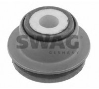 Подвеска, рычаг независимой подвески колеса SWAG 32 92 3568 32923568 SWAG - купить в магазине запчастей по Украине