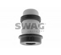 Буфер, амортизация SWAG 32 92 3614 32923614 SWAG - купить в магазине запчастей по Украине