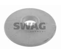 32923616 SWAG - купить в магазине запчастей по Украине