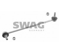 32924122 SWAG - купить в магазине запчастей по Украине
