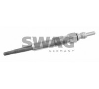 Свеча накаливания SWAG 32 92 4176 32924176 SWAG - купить в магазине запчастей по Украине
