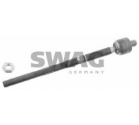 Осевой шарнир, рулевая тяга SWAG 32 92 6045 32926045 SWAG - купить в магазине запчастей по Украине