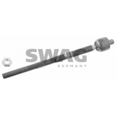 Осевой шарнир, рулевая тяга 32926045 SWAG - купить в магазине запчастей по Украине