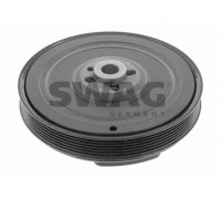 32926834 SWAG - купить в магазине запчастей по Украине