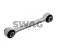 32933548 SWAG - купить в магазине запчастей по Украине