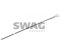 Указатель уровня масла SWAG 32 93 8794 32938794 SWAG - купить в магазине запчастей по Украине