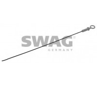 Указатель уровня масла SWAG 32 93 8796 32938796 SWAG - купить в магазине запчастей по Украине