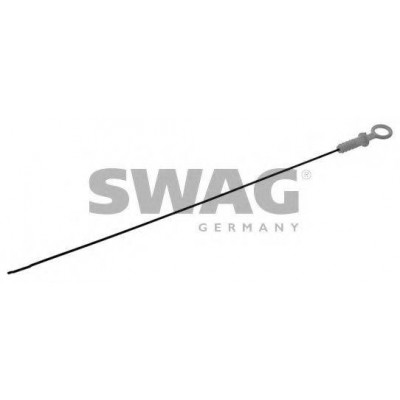 Указатель уровня масла 32938796 SWAG - купить в магазине запчастей по Украине