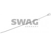 Указатель уровня масла SWAG 32 93 8797 32938797 SWAG - купить в магазине запчастей по Украине