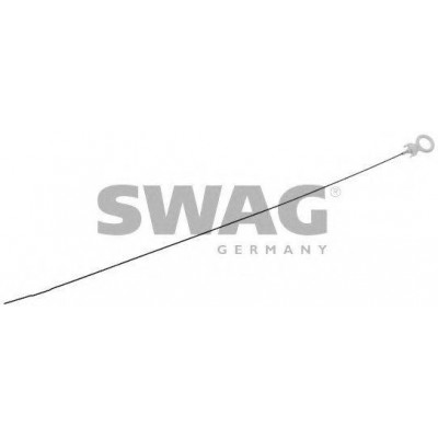 Указатель уровня масла 32938797 SWAG - купить в магазине запчастей по Украине