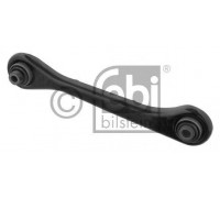 Рычаг независимой подвески колеса, подвеска колеса FEBI BILSTEIN 32956 32956 FEBI BILSTEIN - купить в магазине запчастей по Украине