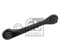 Рычаг независимой подвески колеса, подвеска колеса FEBI BILSTEIN 32957 32957 FEBI BILSTEIN - купить в магазине запчастей по Украине