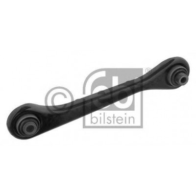 Рычаг независимой подвески колеса, подвеска колеса 32957 FEBI BILSTEIN - купить в магазине запчастей по Украине