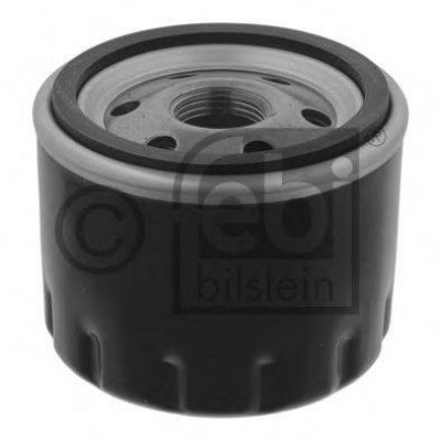 Масляный фильтр 33000 FEBI BILSTEIN - купить в магазине запчастей по Украине