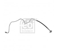 Тормозной шланг FEBI BILSTEIN 33019 33019 FEBI BILSTEIN - купить в магазине запчастей по Украине