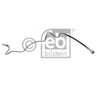 Тормозной шланг FEBI BILSTEIN 33020 33020 FEBI BILSTEIN - купить в магазине запчастей по Украине