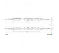 330280 ADRIAUTO - купить в магазине запчастей по Украине
