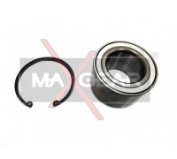 Комплект подшипника ступицы колеса MAXGEAR 33-0291 330291 MAXGEAR - купить в магазине запчастей по Украине