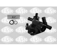 3304012 SASIC - купить в магазине запчастей по Украине