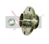 Комплект подшипника ступицы колеса MAXGEAR 33-0406 330406 MAXGEAR - купить в магазине запчастей по Украине