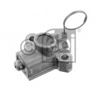 Натяжитель, цепь привода FEBI BILSTEIN 33048 33048 FEBI BILSTEIN - купить в магазине запчастей по Украине