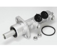 33057400 TEXTAR - купить в магазине запчастей по Украине