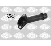 3306004 SASIC - купить в магазине запчастей по Украине