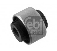 Подвеска, рычаг независимой подвески колеса FEBI BILSTEIN 33085 33085 FEBI BILSTEIN - купить в магазине запчастей по Украине