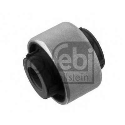 Подвеска, рычаг независимой подвески колеса 33085 FEBI BILSTEIN - купить в магазине запчастей по Украине