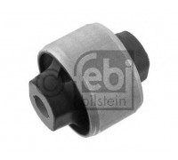 Подвеска, рычаг независимой подвески колеса FEBI BILSTEIN 33086 33086 FEBI BILSTEIN - купить в магазине запчастей по Украине