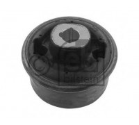 Подвеска, рычаг независимой подвески колеса FEBI BILSTEIN 33087 33087 FEBI BILSTEIN - купить в магазине запчастей по Украине