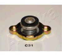 330CC31 ASHIKA - купить в магазине запчастей по Украине