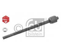 33131 FEBI BILSTEIN - купить в магазине запчастей по Украине