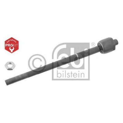 Осевой шарнир, рулевая тяга 33131 FEBI BILSTEIN - купить в магазине запчастей по Украине
