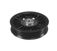 331316170020 MAGNETI MARELLI - купить в магазине запчастей по Украине